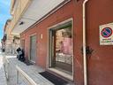 via-del-torrione-angolo-via-giulia-