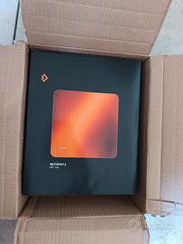 Router Karrier One
