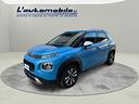 citroen-c3-aircross-1-6-bluehdi-shine-100cv