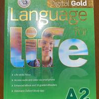 Language for life A2