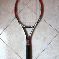 Wilson K Factor Six.One 95