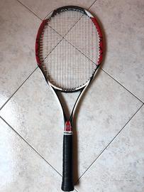 Wilson K Factor Six.One 95