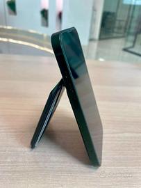IPHONE 13 128gb_Verde