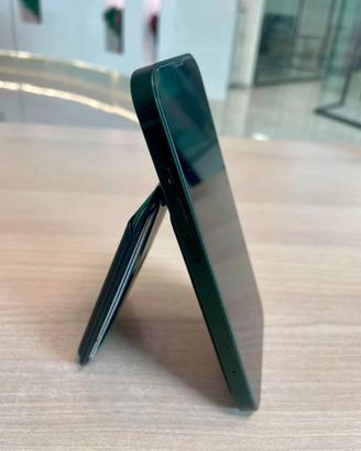 IPHONE 13 128gb_Verde