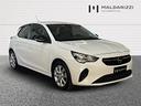 opel-corsa-vi-2020-1-2-edition-s-s-75cv