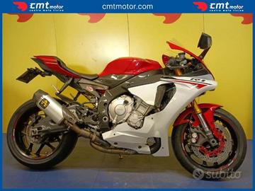 YAMAHA YZF R1 Garantita e Finanziabile