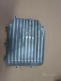 Coppa olio Honda 500 Four Originale