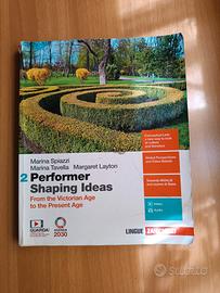 performer shaping ideas 2