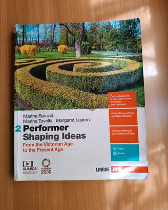 performer shaping ideas 2