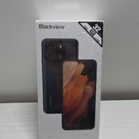 Smartphone nuovo android Blackview wave 6c cellula