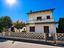 Immagine 27