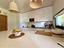 Immagine 19