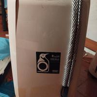 condizionatore pinguino DeLonghi paccn94