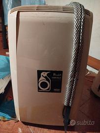 condizionatore pinguino DeLonghi paccn94