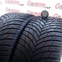 GOMME TERMICHE FIRESTONE 245 45 19 COD:1079