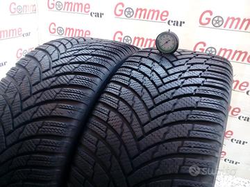 GOMME TERMICHE FIRESTONE 245 45 19 COD:1079