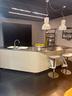 cucina-effeti-sinuosa
