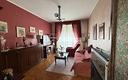 appartamento-a-torino-via-osasco-4-locali