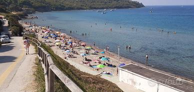 Centralissima camera b&b climatizzata