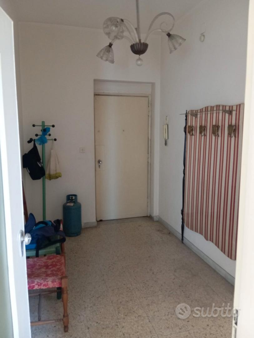 Apartment in Catania, Curia, Monte Po-Nesima-San Leone-Rapisardi - Vista 5