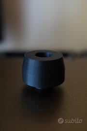 Tamponi Moto Ktm-GasGas-Husqvarna 