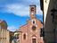 Immagine 3