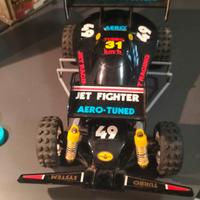 jet fighter taiyo