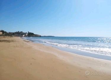 Blumarine Apartment/parking gratuito