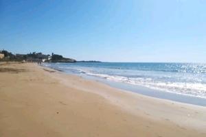 Blumarine Apartment/parking gratuito