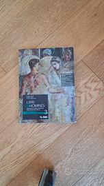 Libri et homines 3, Diotti, Dossi, Signoracci
