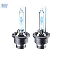 COPPIA DI LAMPADINE D2S 6000K VISION-EXTREME.