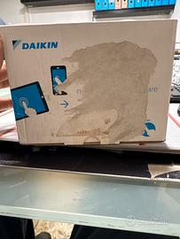 DAIKIN WIFI BRP069A41