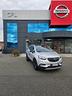 opel-mokka-x-1-6-cdti-ecotec-136cv-4x2-start-sto