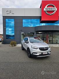 OPEL Mokka X 1.6 CDTI Ecotec 136CV 4x2 Start&Sto