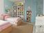 Immagine 26