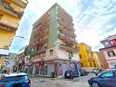 4-locali-a-foggia