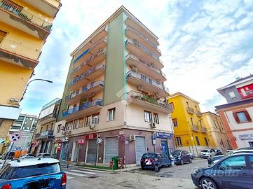 4 LOCALI A FOGGIA