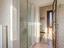 Immagine 17