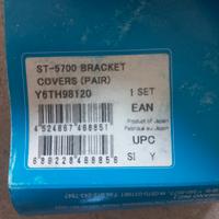 PARAMANI SHIMANO ST-5700