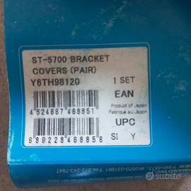 PARAMANI SHIMANO ST-5700