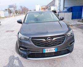 OPEL Grandland - 2018