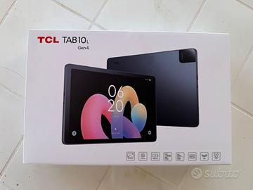 Tablet