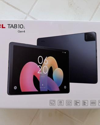 Tablet