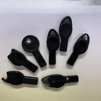 Chiavi per inseritori eclise  Bentel
