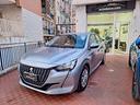 peugeot-208-bluehdi-100-stop-start-5-porte-active