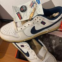 Nike Dunk Low Stranger Things Phantom us11 eur45