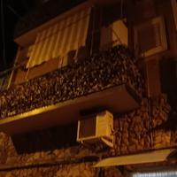 Casa abitazione