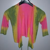 Maglia Multicolore