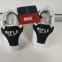 👟Rifle scarpe uomo 41 nuove 