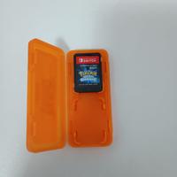 Pokémon Diamante Lucente SOLO CARTUCCIA switch
